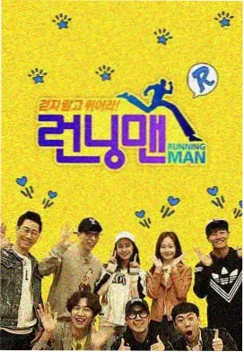 熊出没熊大熊二冒险片段